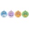 Citrus Magic Citrus Magic Pure Linen Scent Air Freshener 8 oz Solid 616471671-6PK - alternate 5